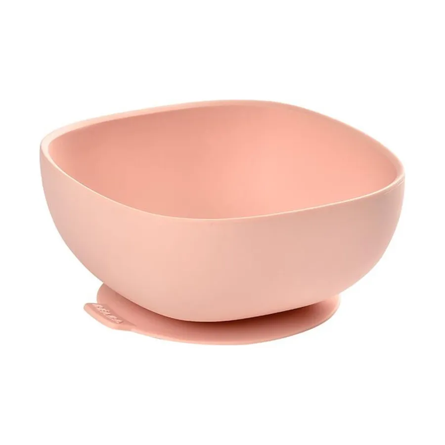 Beaba Tasse Mit Saugnapf