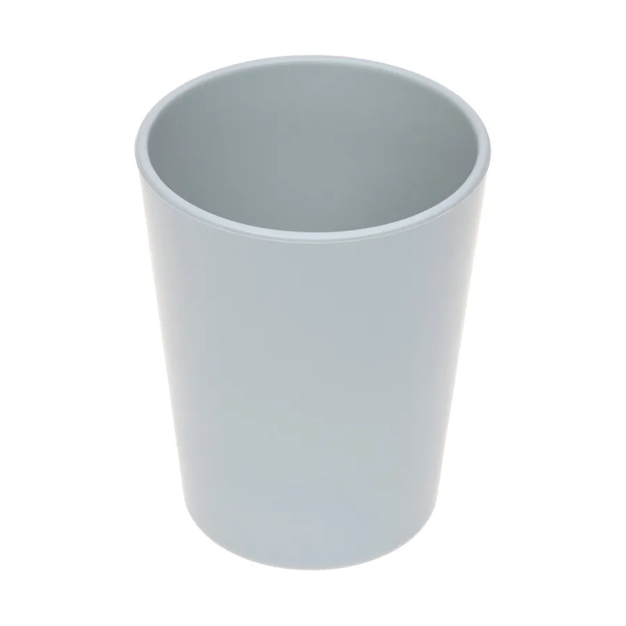 Lässig GEO Becher Grey Blue