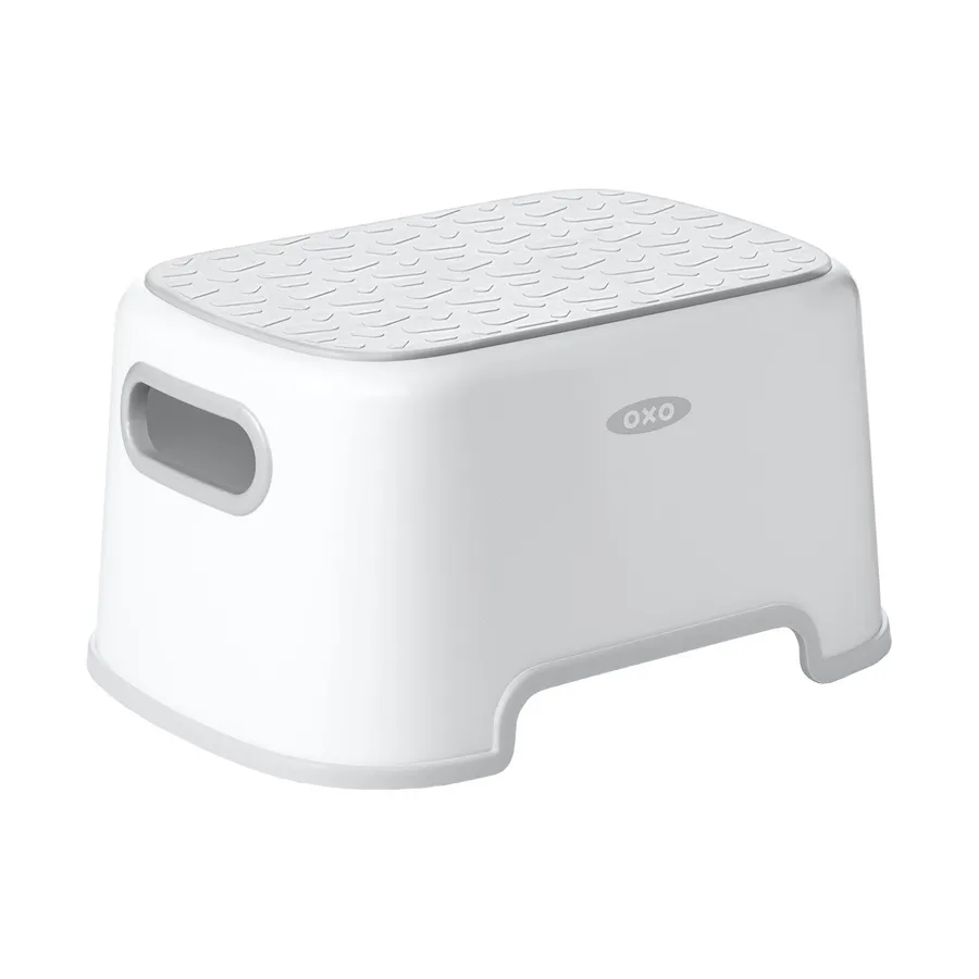 OXO Tot Tritthocker