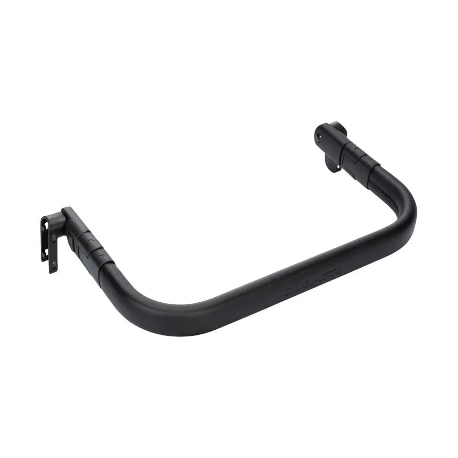Dubatti Smart Bumper Bar