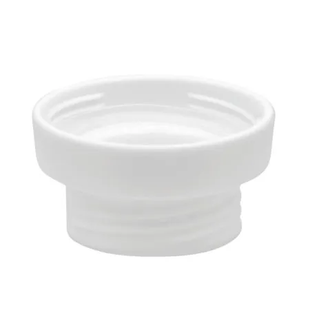 Luvion Ultra Pro Adapter - PBW-05