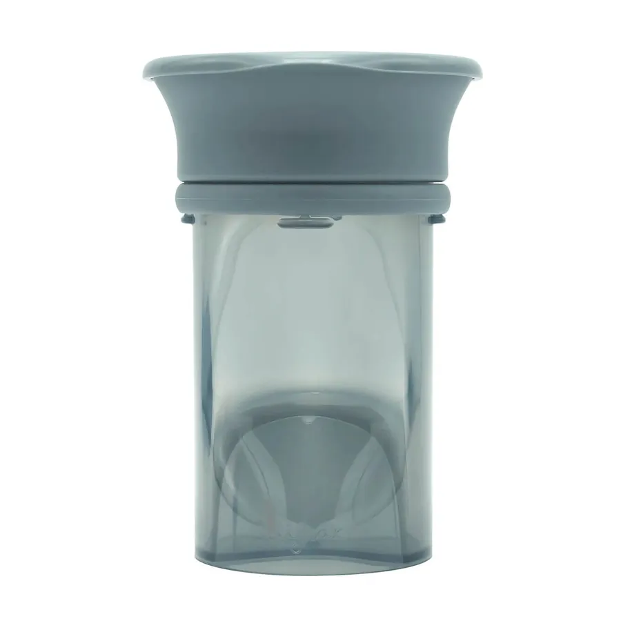Difrax Anti-leckbecher 360 Grad