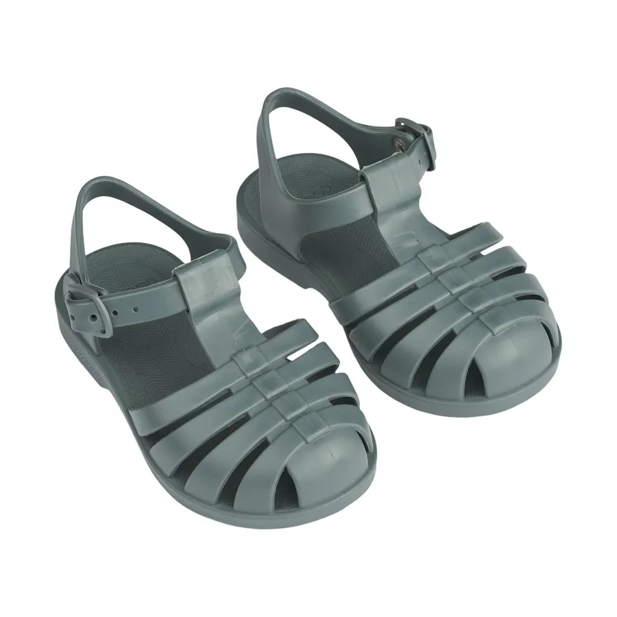 Liewood Bre Sandalen