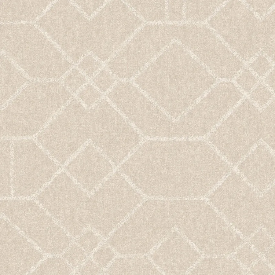 Eijffinger Tapete - Embrace - 32401