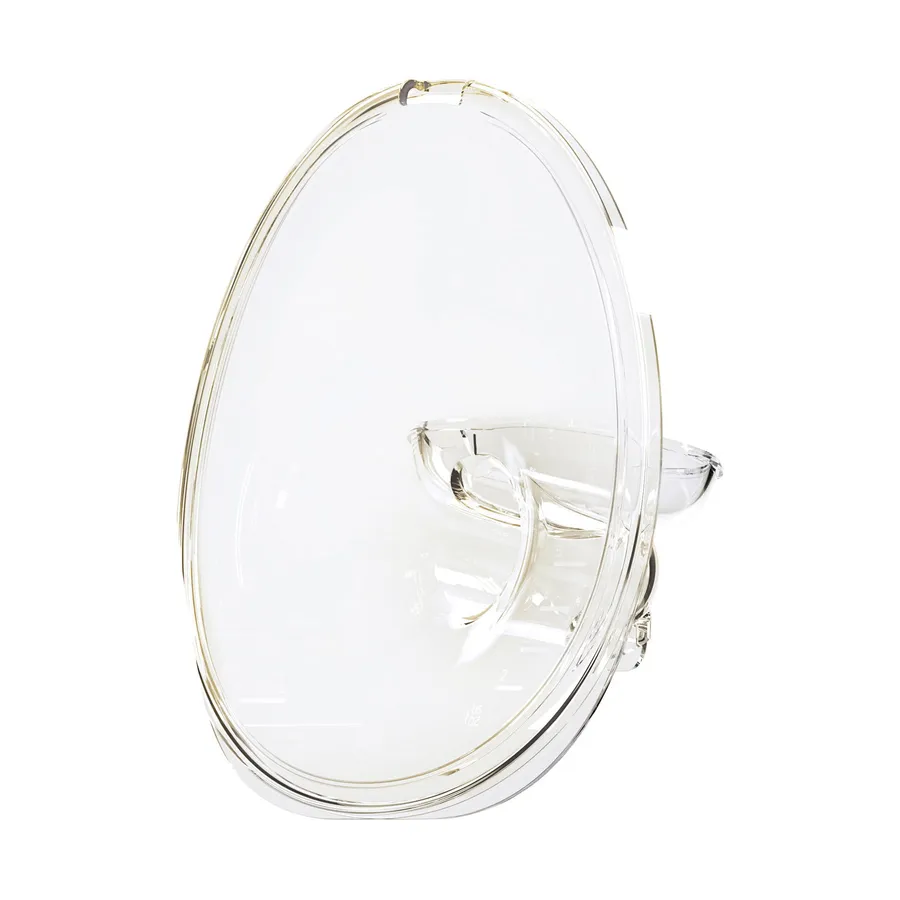Medela Motion InBra™ Brusthaubenset - 2 Stück - 27mm