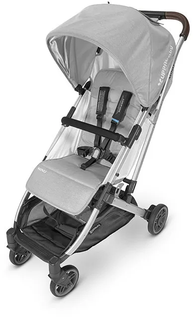 UPPAbaby Sicherheitsbügel Minu