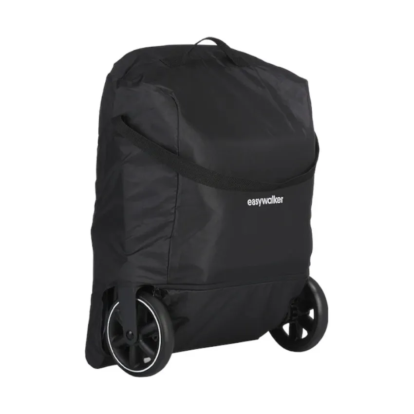 Easywalker Jackey Transporttasche