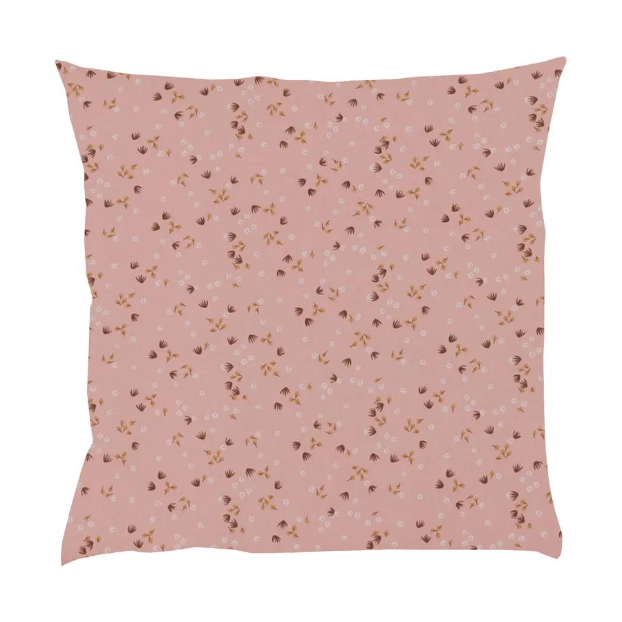 Bink Bedding Ricky Kissen 50 x 50 cm