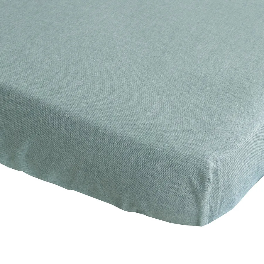 Bink Bedding Bo Spannbettlaken