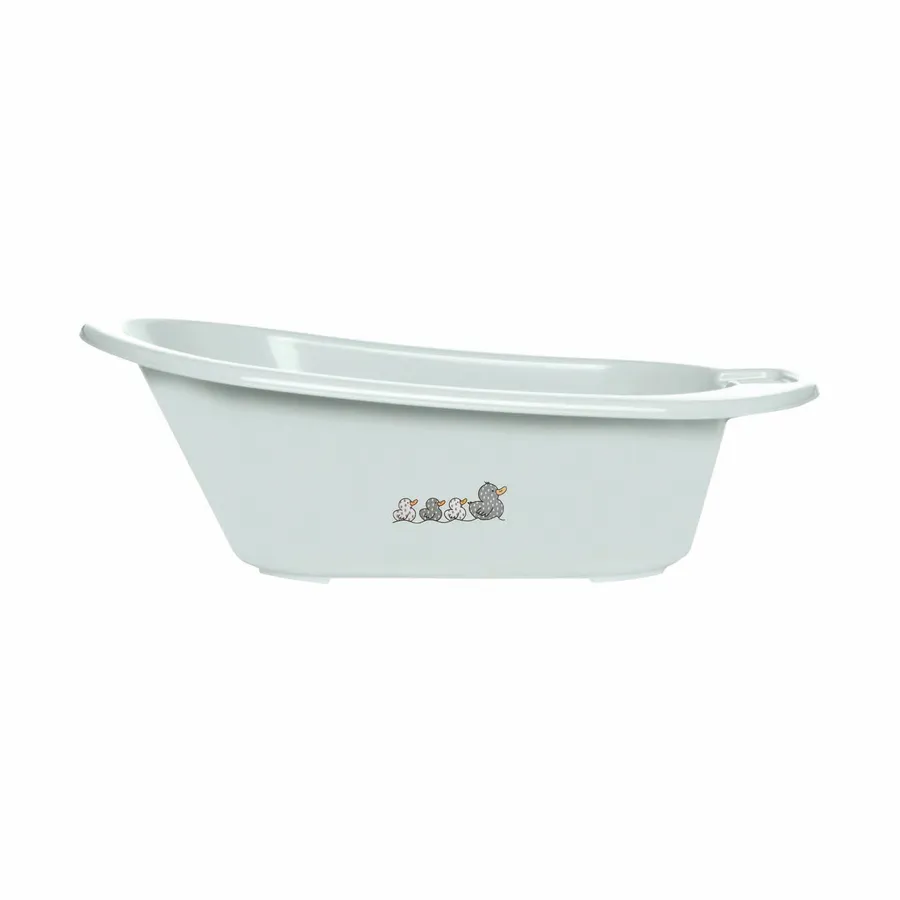Bebe-Jou Click Sepp Badewanne