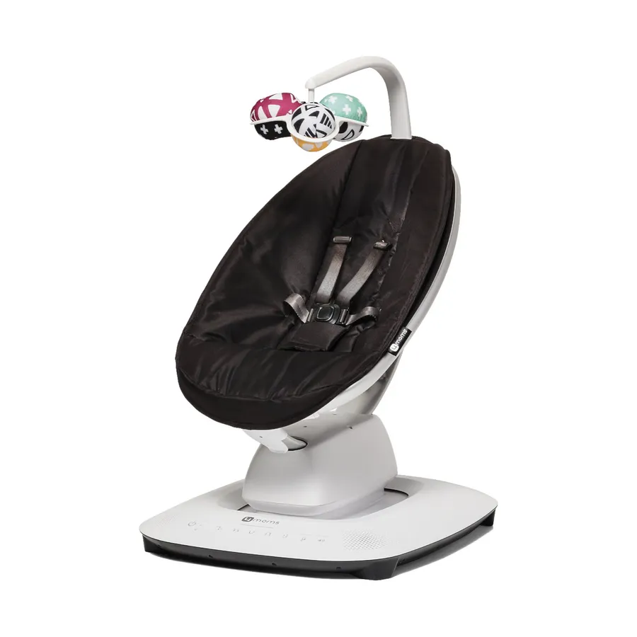 4moms mamaRoo 5