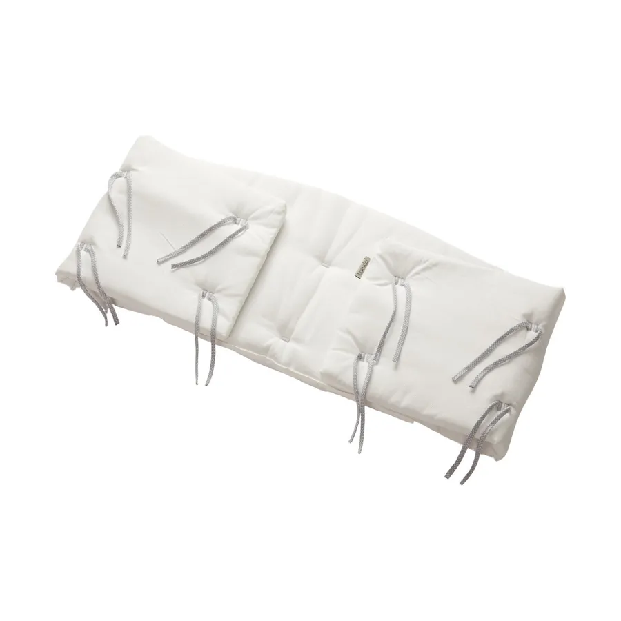 Leander Classic Nestchen