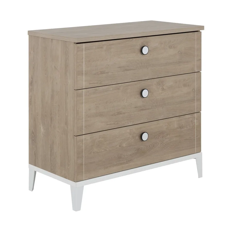 Galipette Marcel Commode
