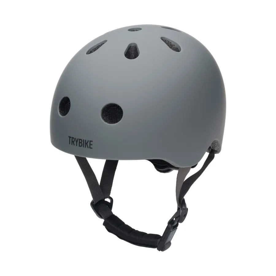 Coconuts Fahrradhelm