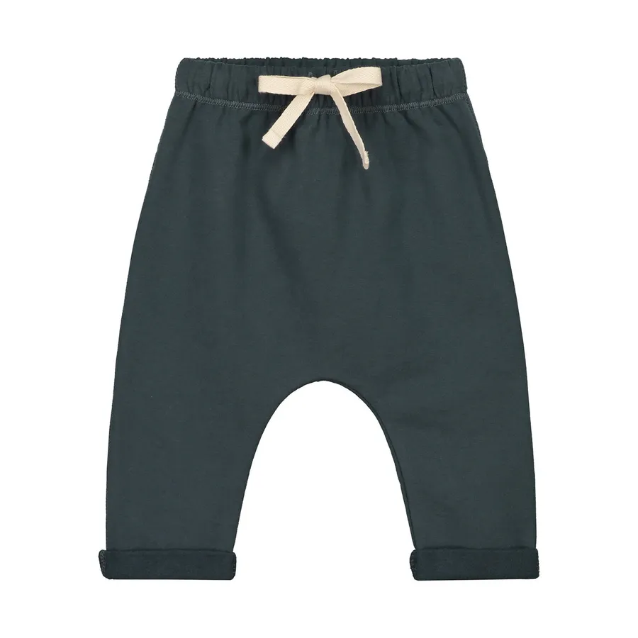 Gray Label Hose