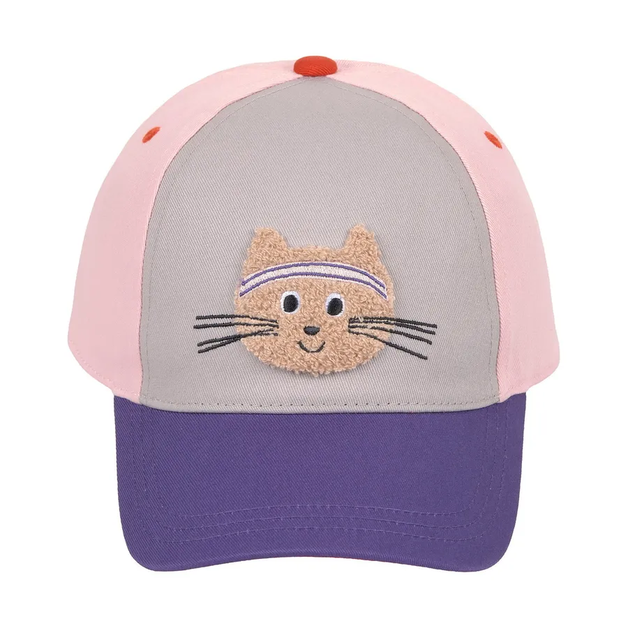 Lässig Kids Base Cap