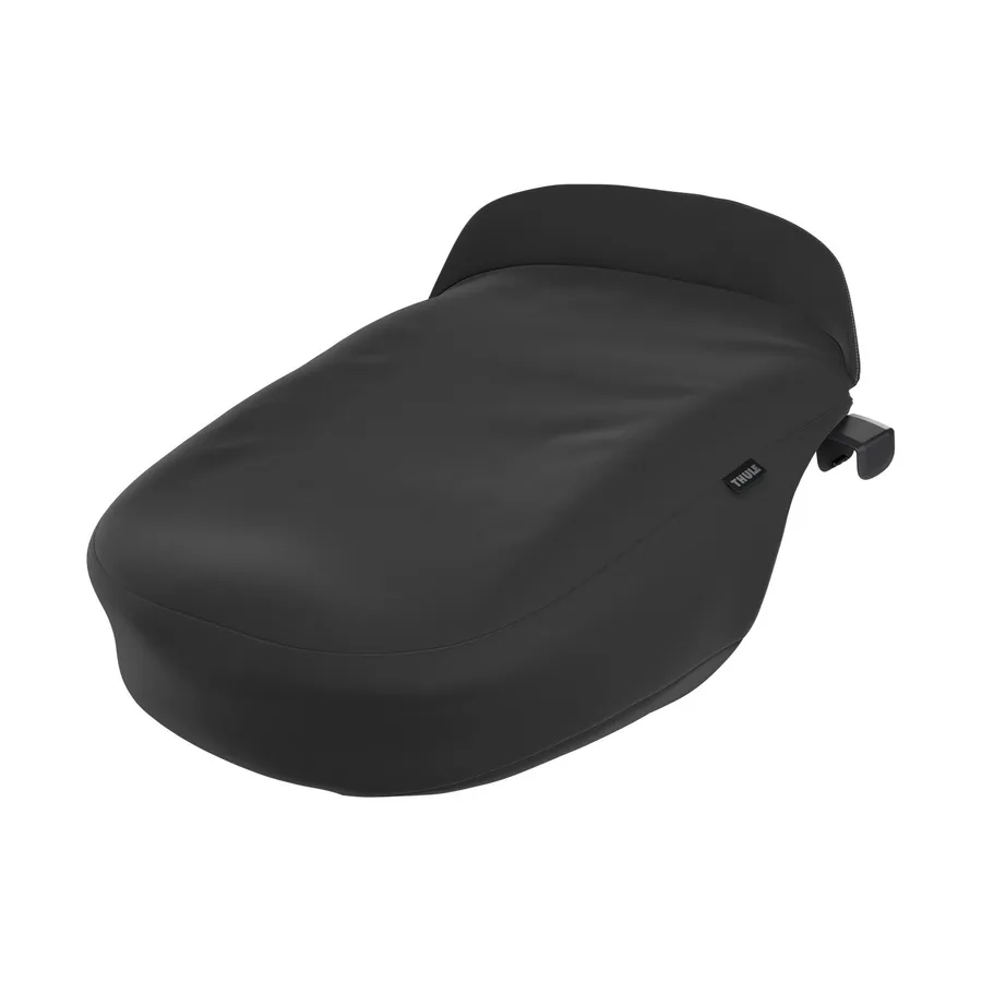 Thule Maple Fußsack