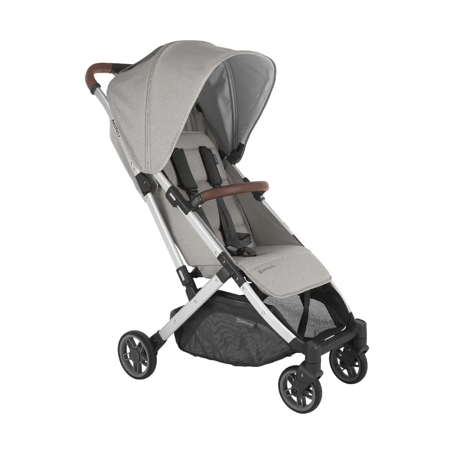 UPPAbaby MINU Buggy  