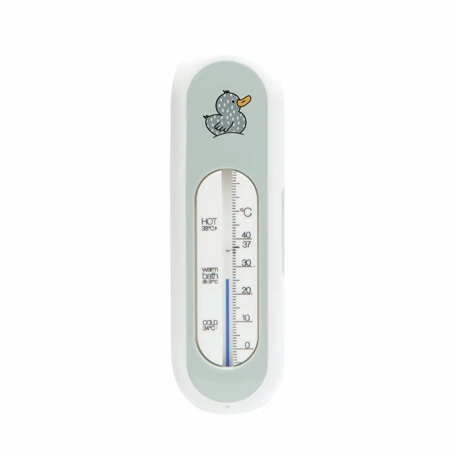 Bebe-Jou Badethermometer - Sepp