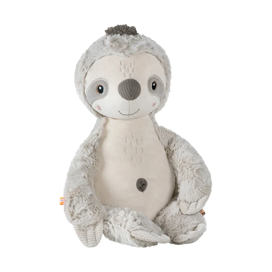 Fehn Kuscheltier – XL