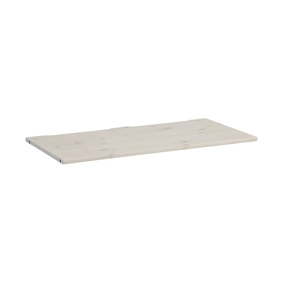 LIFETIME Kidsrooms Regalbrett/Schrankelement, 100 cm