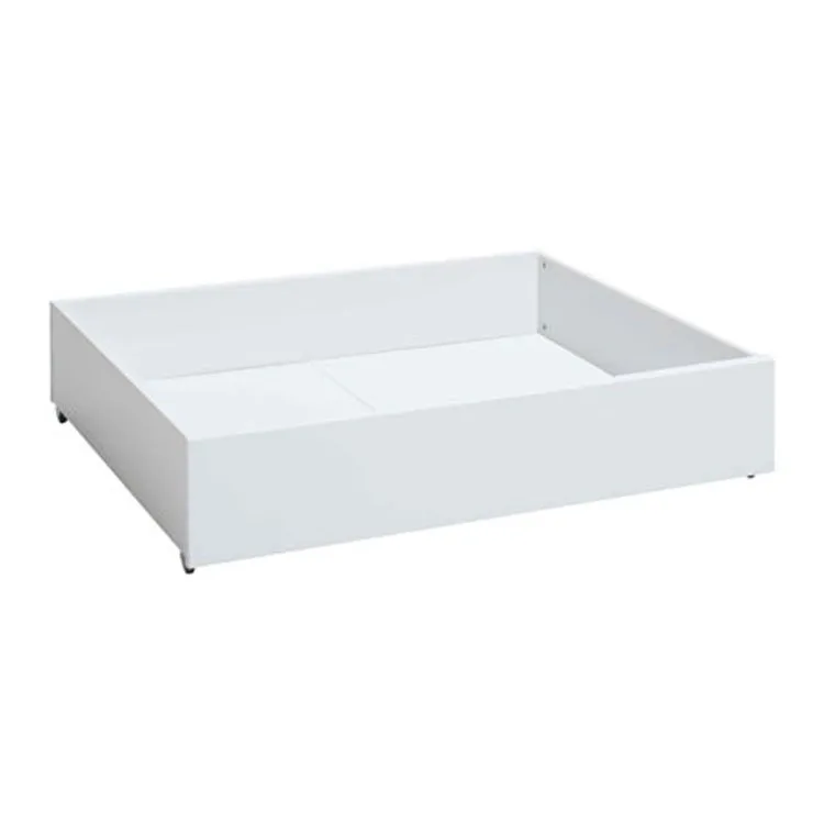 LIFETIME Kidsrooms Bettschublade Klein für das Basisbett