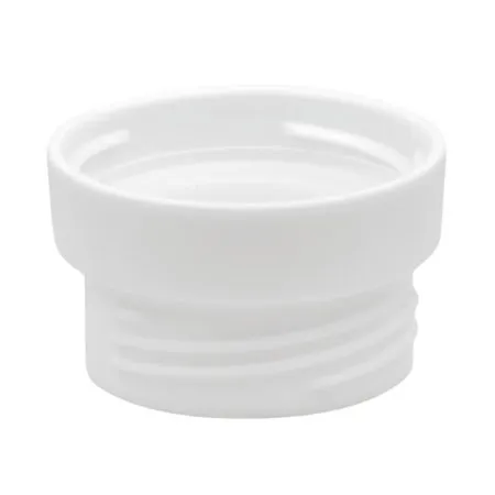 Luvion Ultra Pro Adapter - PBW-02