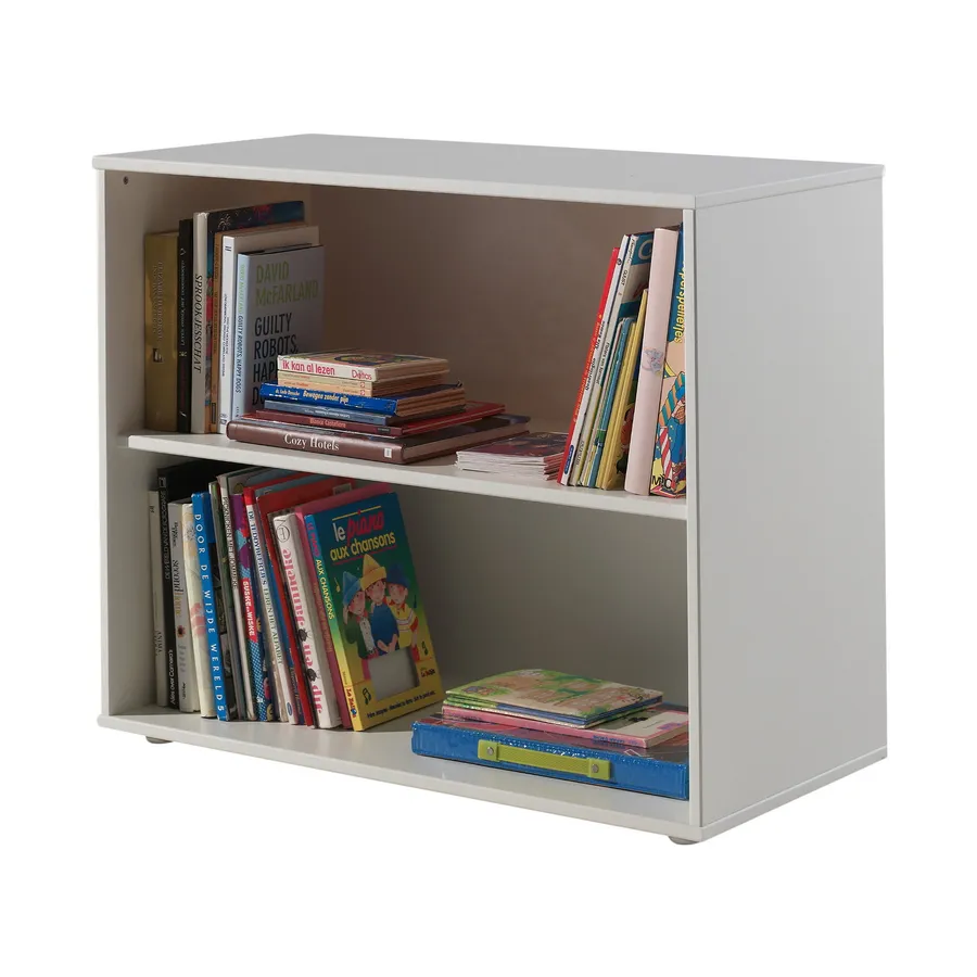 Vipack Pino Bücherregal