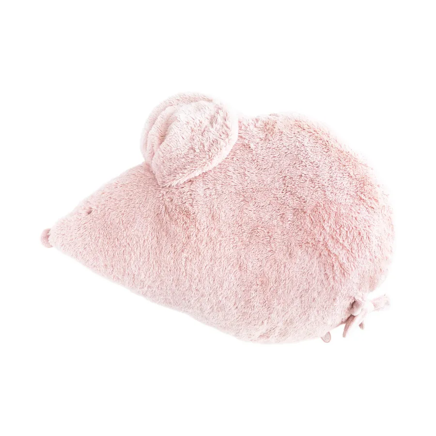 Dimpel Maude Pillou Kuscheltier XL
