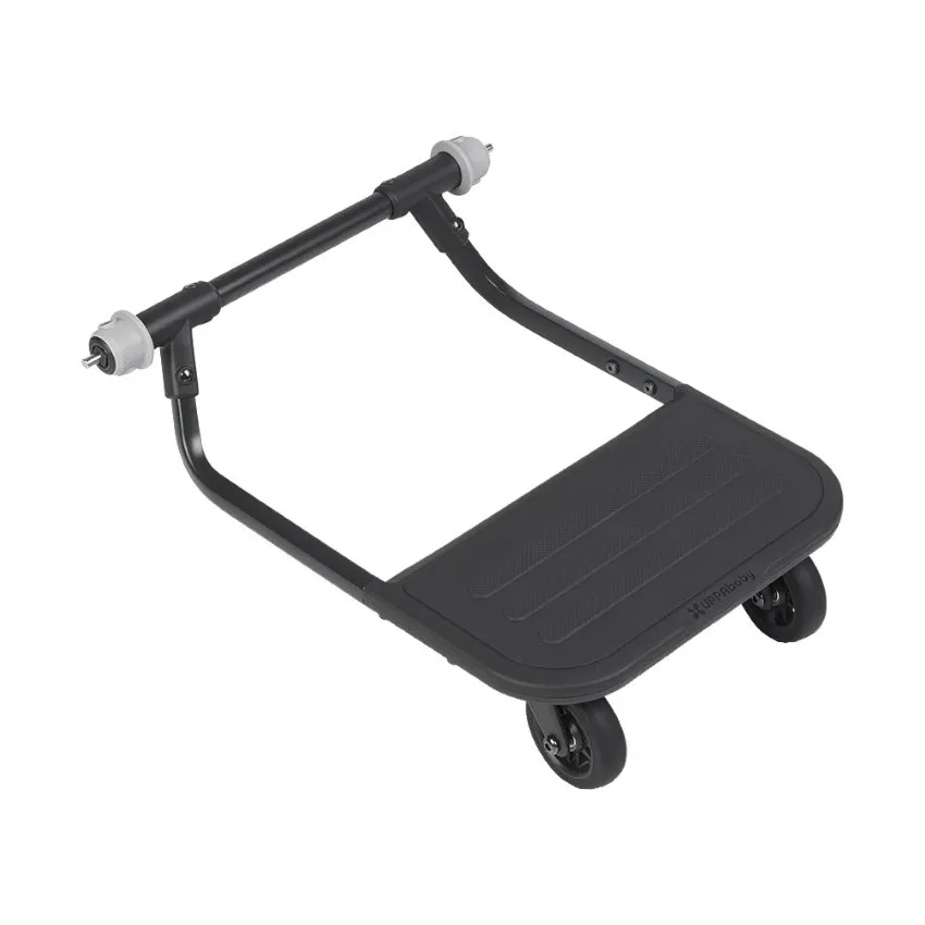 UPPAbaby RIDGE Piggyback Mitfahrbrett
