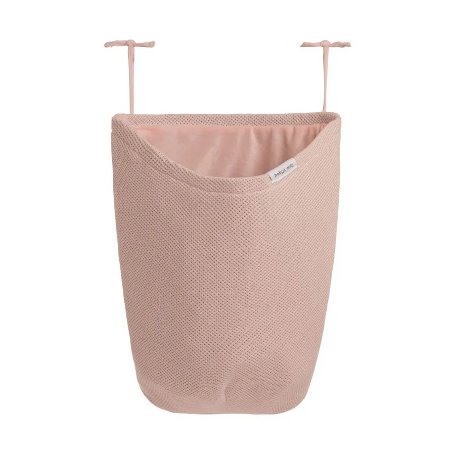 Baby's Only Laufstalltasche Classic
