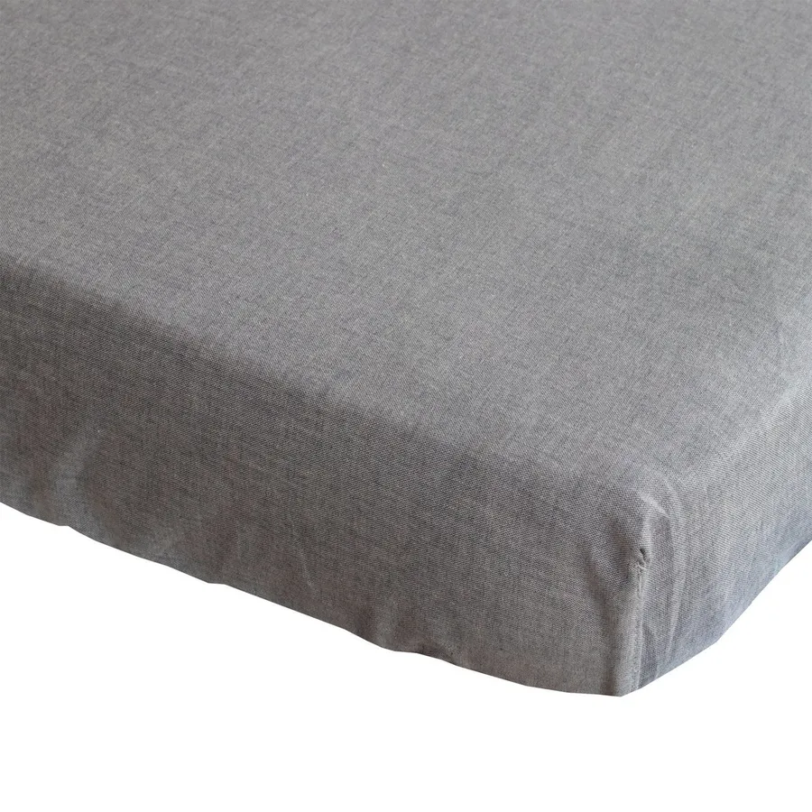 Bink Bedding Bo Spannbettlaken