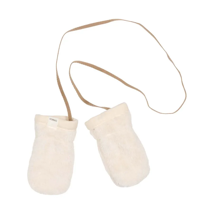 Koeka Babyfäustlinge - Malmo