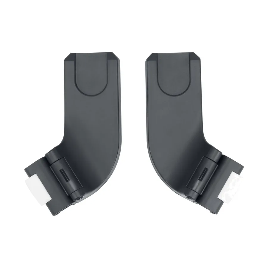 Cybex Beezy Adapter 