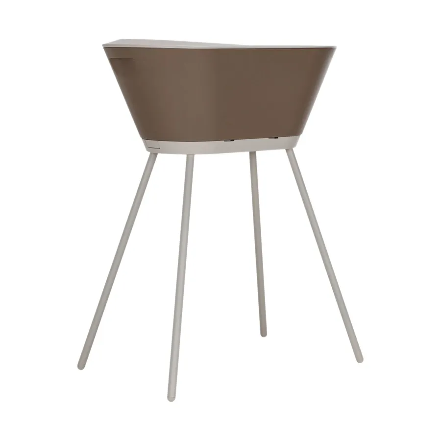 We-Too 3-teiliges Badeset