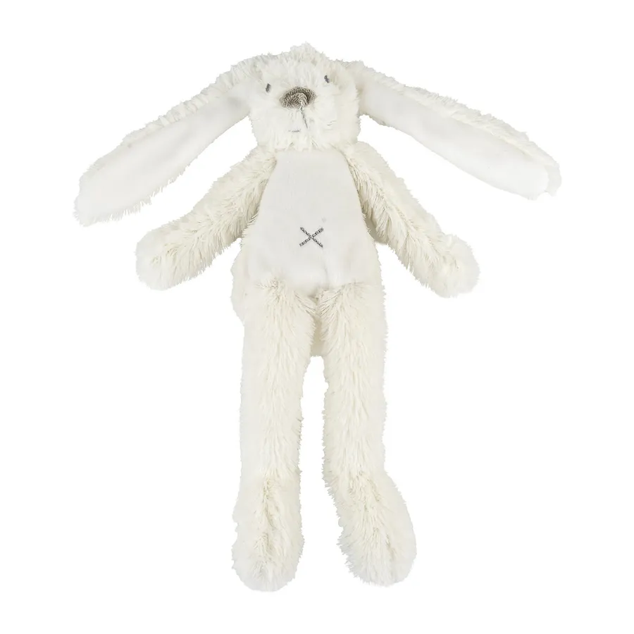 Happy Horse Rabbit Richie Flatstyle Kuscheltier – 27 cm