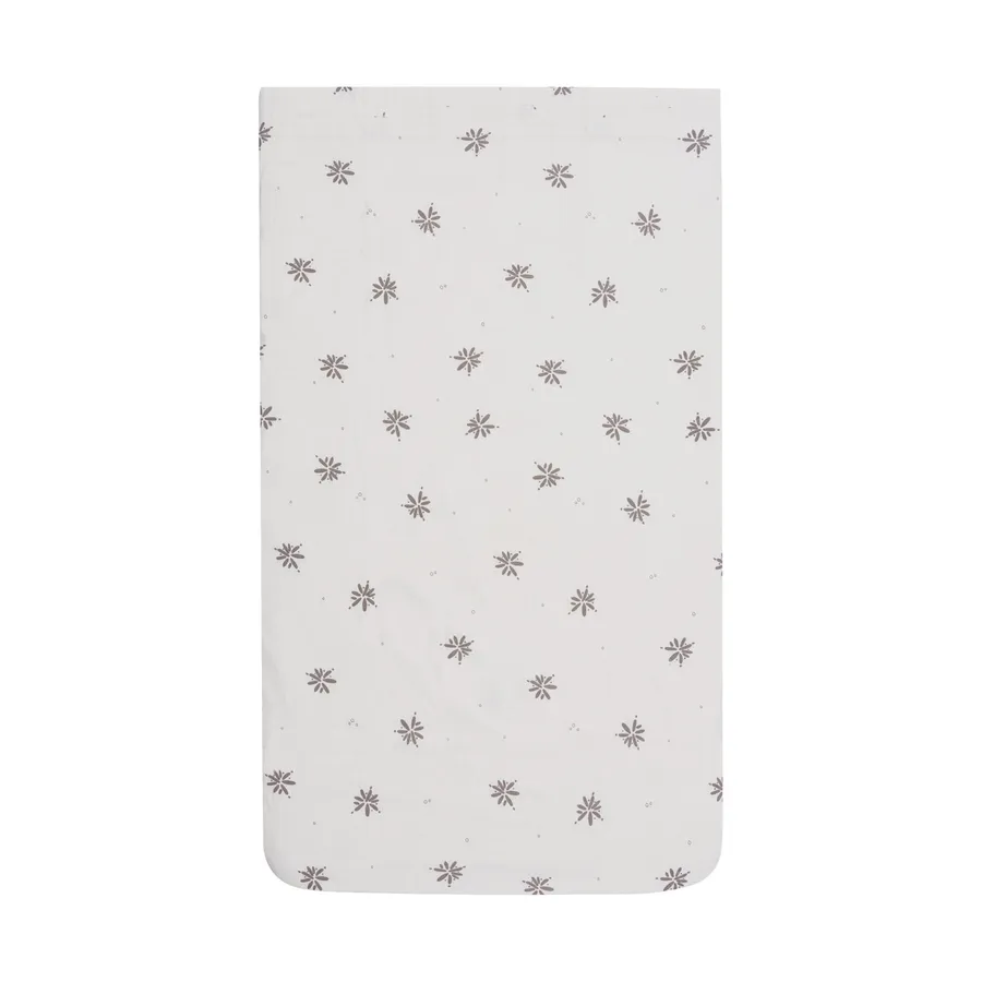 Witlof For Kids Little Charm Tuck-Inn Laken