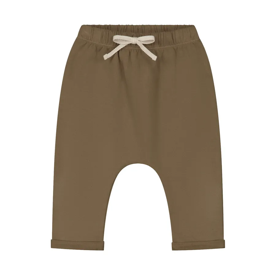 Gray Label Hose