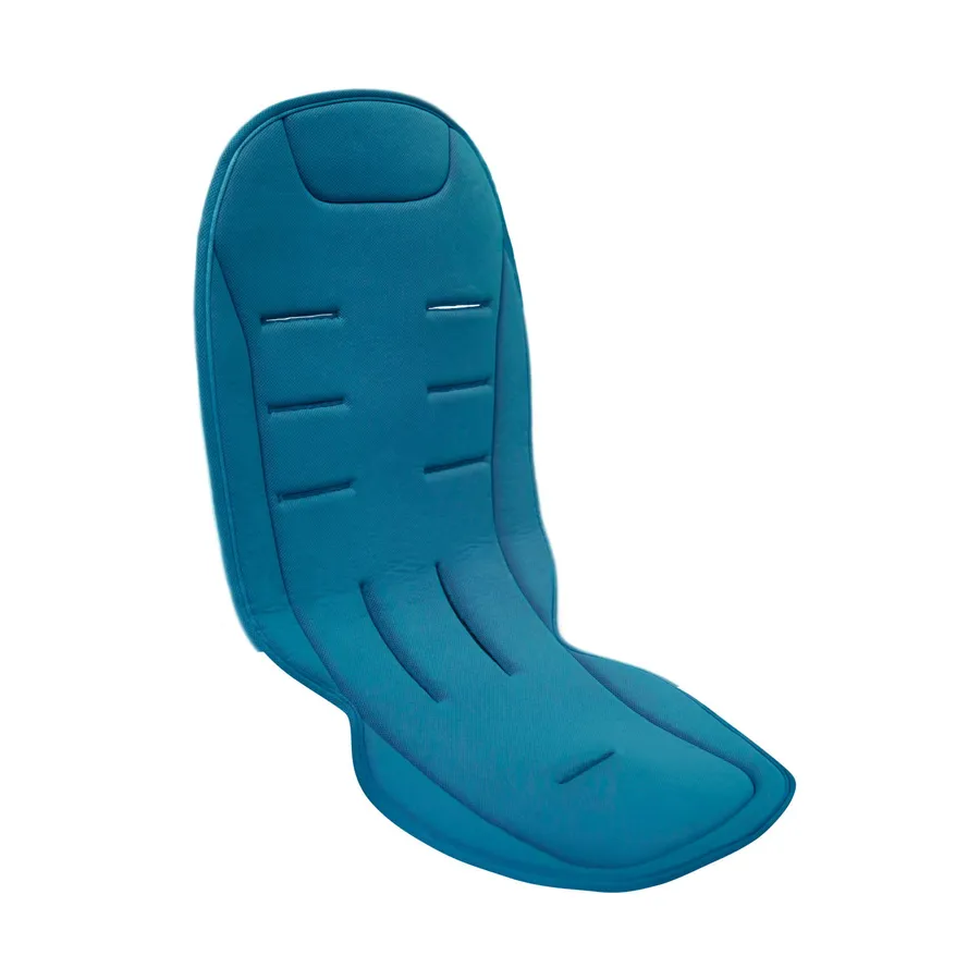 Joolz Universal Seat Liner
