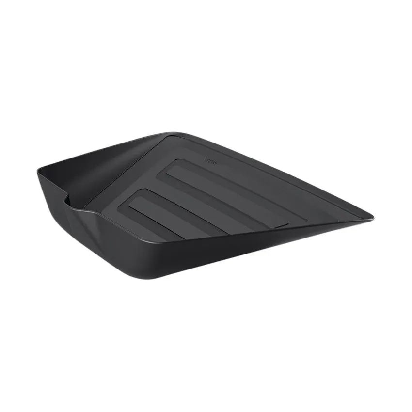 Thule Chariot Floor Mat – Single