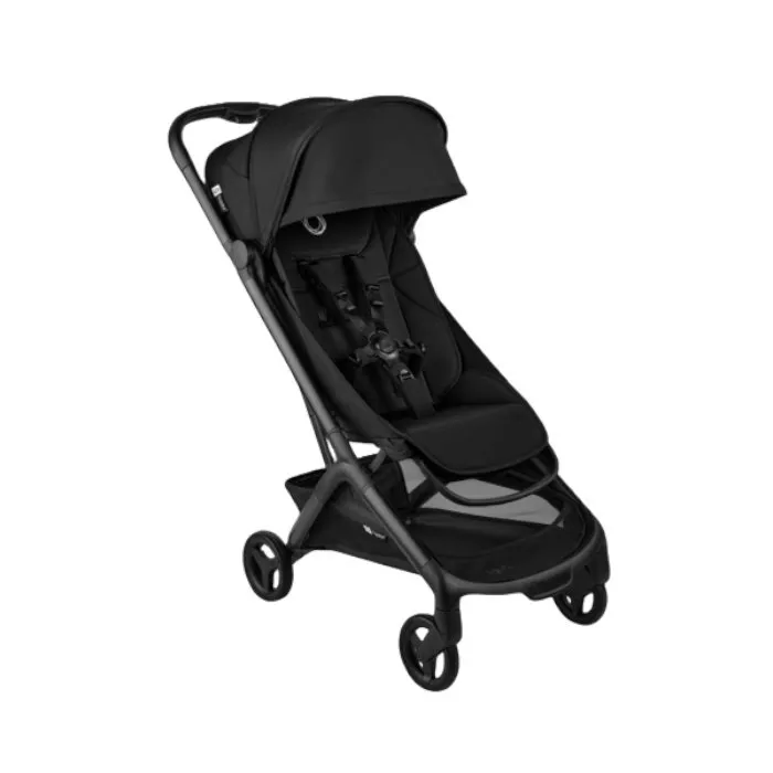 Bugaboo Butterfly 2 Buggy