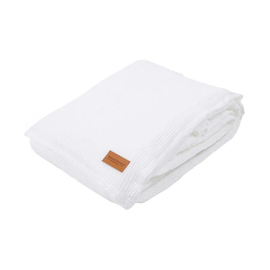 Town & Country Dexter Tagesdecke 180 x 260 cm