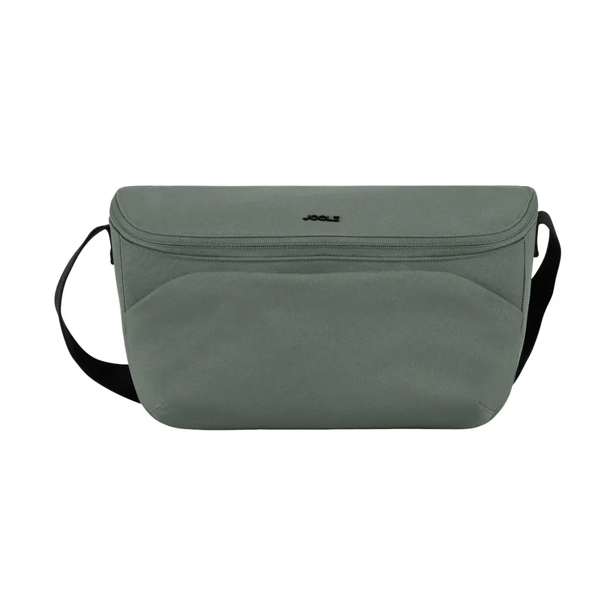 Joolz Organizer