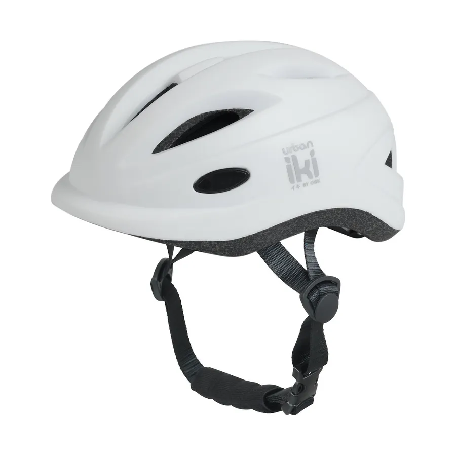 Urban Iki Helm 