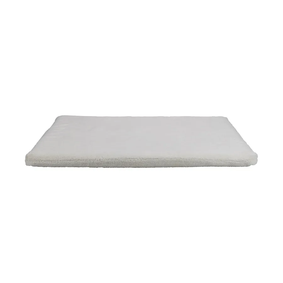Kidsmill Sheep Laufstall Matratzenbezug White 80 x 100 cm