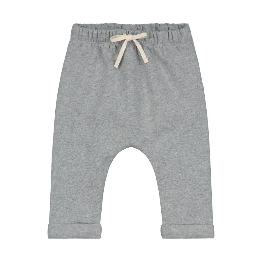 Gray Label Hose