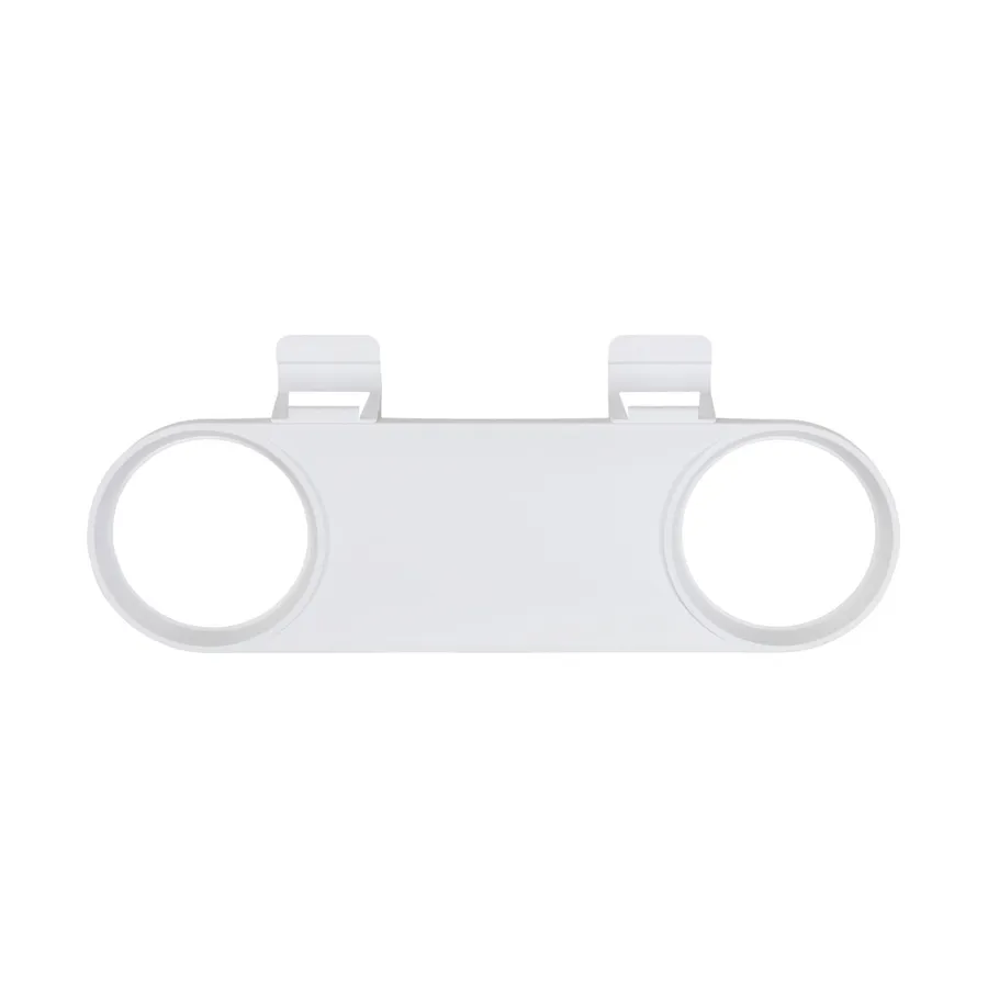 We-Too Bath Tray