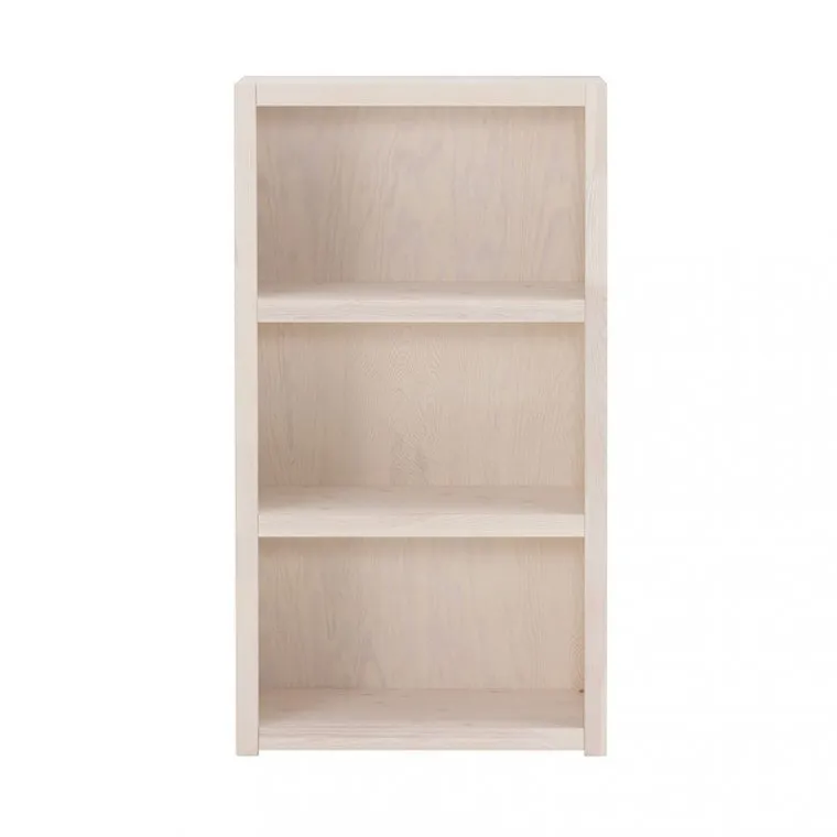 LIFETIME Kidsrooms Bücherschrank 3 Fächer