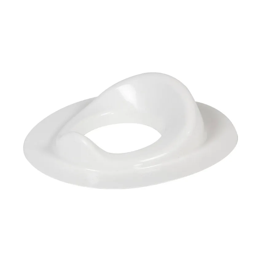 Basicline Basic Toilettentrainer - Sand