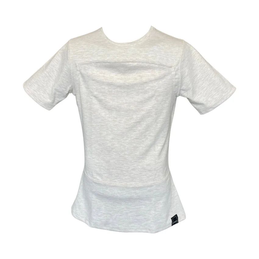 Womboo Beutelshirt - Herren